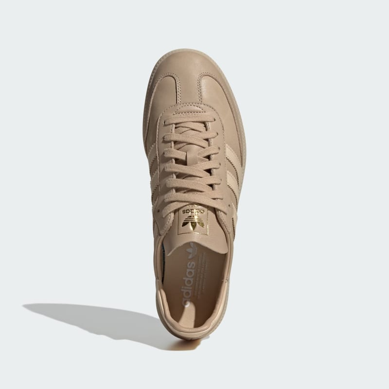 adidas Samba Decon IH5382 02