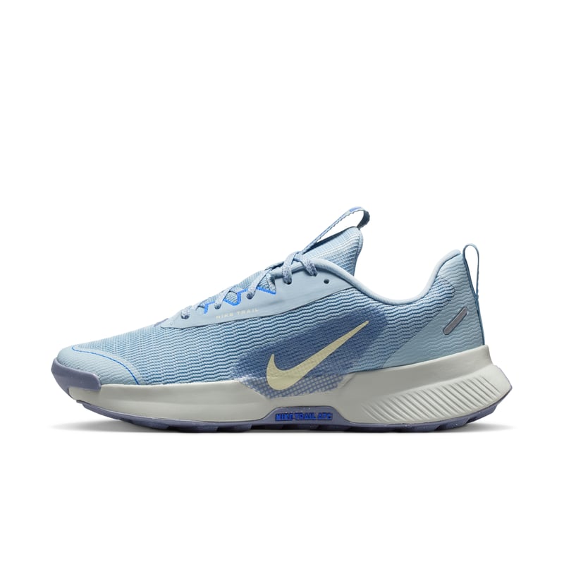 Nike Juniper Trail 3 FQ0902-401 01