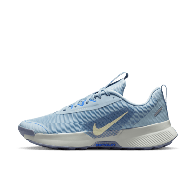 Nike Juniper Trail 3 FQ0902-401