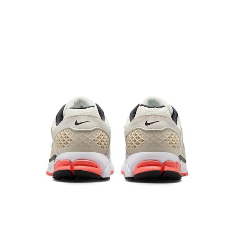 Nike Zoom Vomero 5 FB9149-102 06