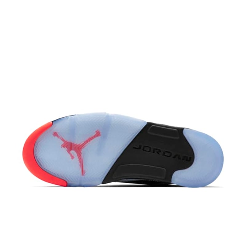 Jordan 5 Retro Low 846315-025 02