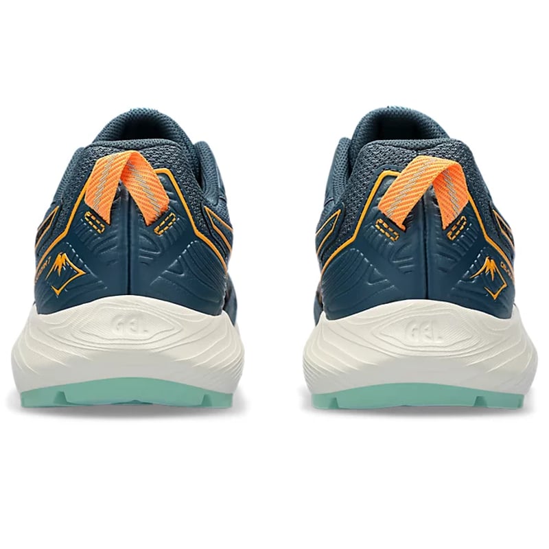 ASICS Gel-Sonoma 7 1011B595-403 05