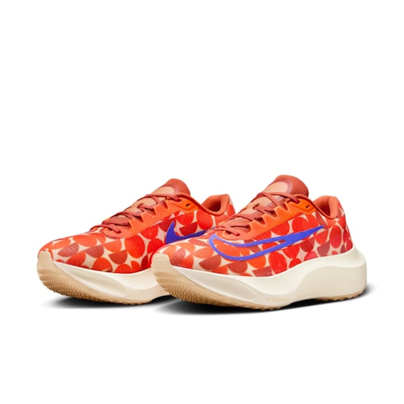 Nike Zoom Fly 5 Premium FQ7679-800 05