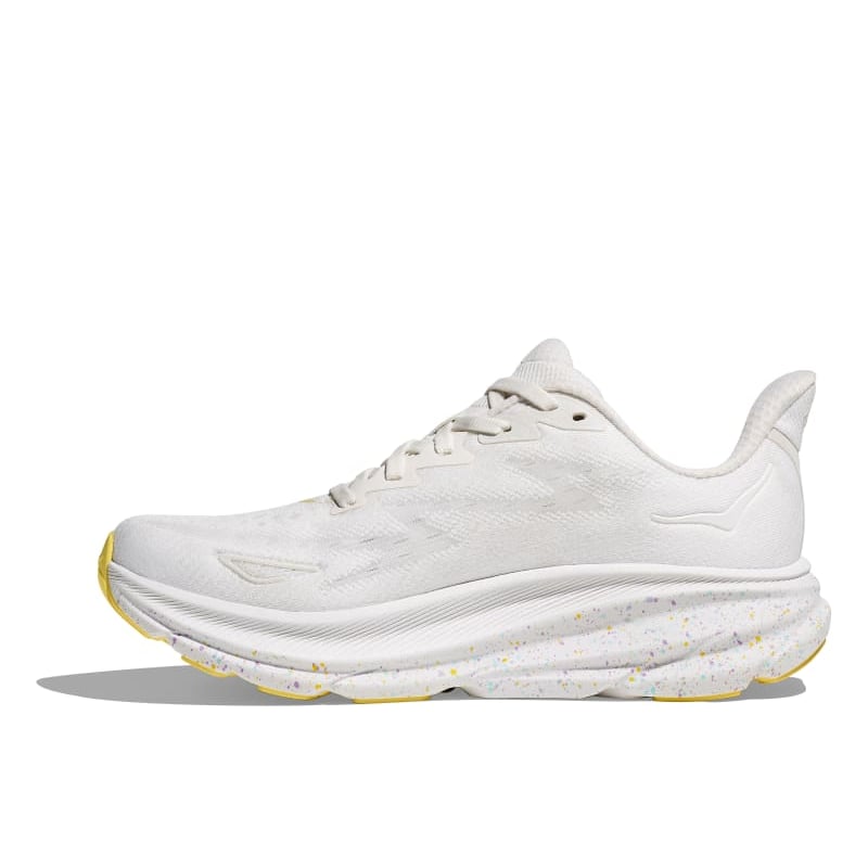 HOKA Clifton 9 1127895-WTL 08