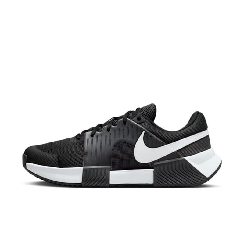 Nike GP Challenge 1 FJ1813-001 01