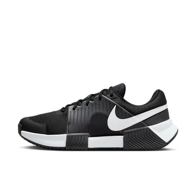 Nike GP Challenge 1 FJ1813-001