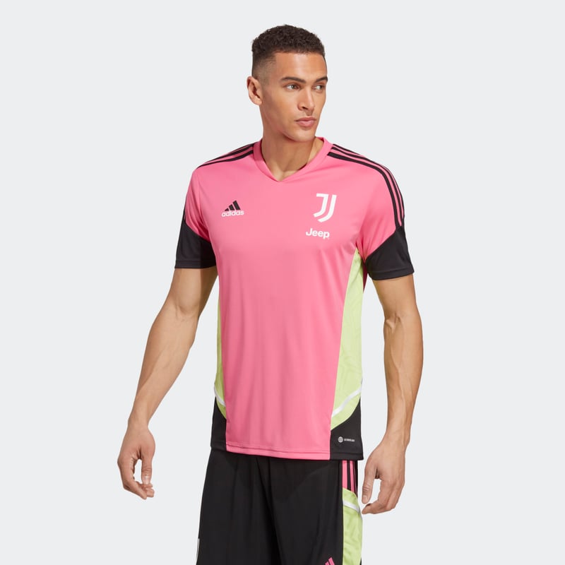 Juventus shirt | 2022-2023 90 FTBL