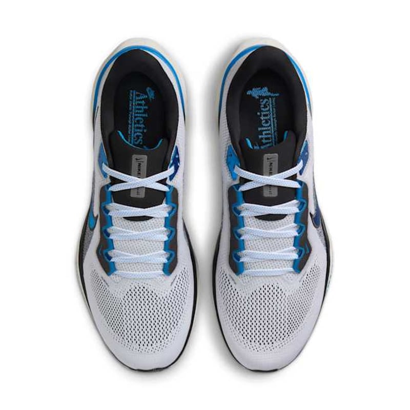 Nike Pegasus 41 HV5218-100 04