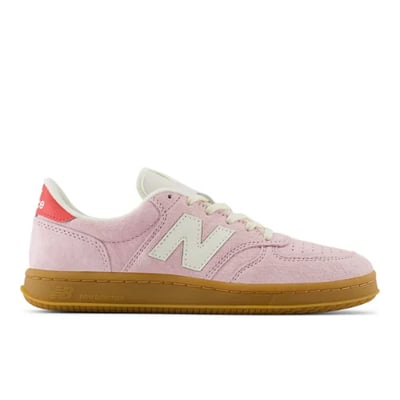 New Balance T500 CT500EA