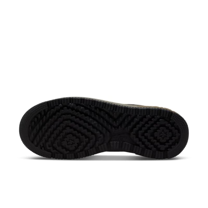 Nike Air Force 1 Luxe DN2451-200 02