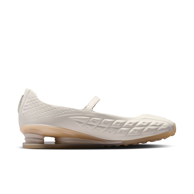 Nike Shox Z Calistra IR5510-100 03