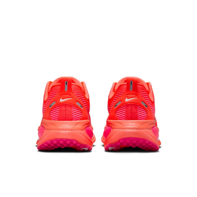Nike Vomero 18 HM6804-603 06