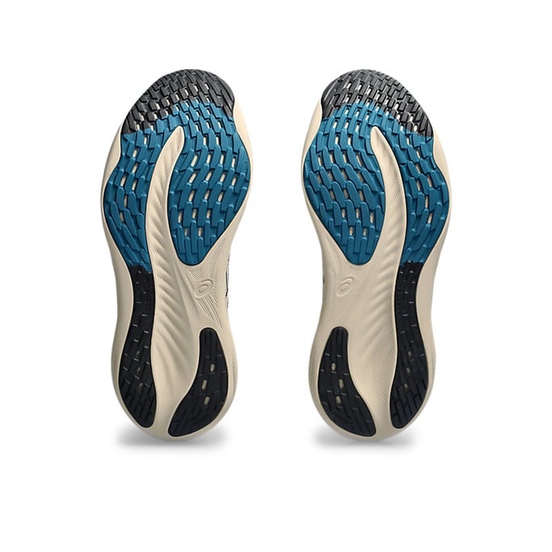 ASICS Gel-Nimbus 26 1011B794-021 07