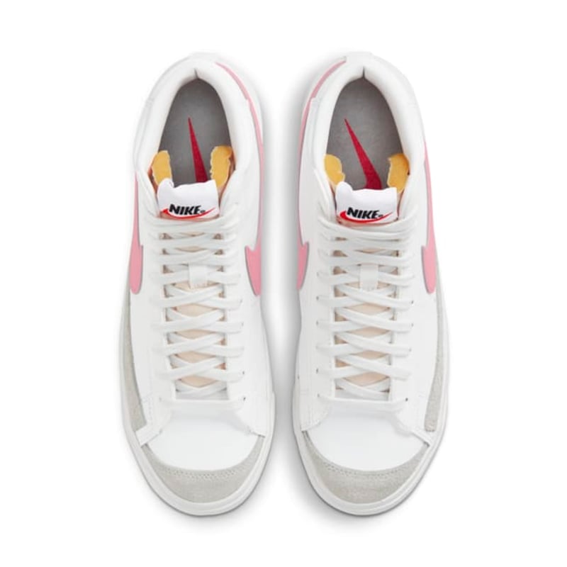 Nike Blazer Mid '77 Vintage CZ1055-114 04