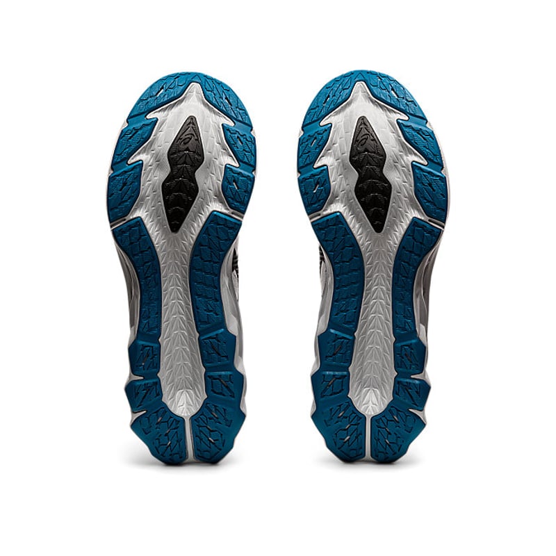 ASICS Novablast 2 1011B192-100 07