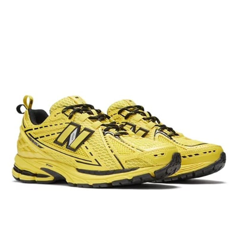 New Balance 1906R x GANNI M1906RGA 03