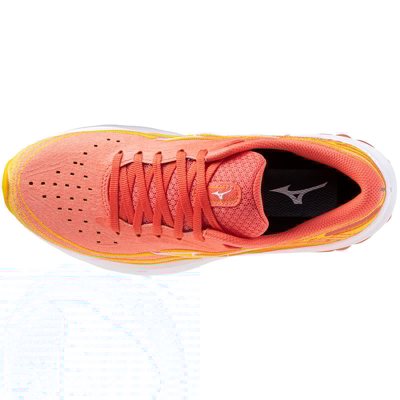 Mizuno Wave Skyrise 5 J1GD240922 04
