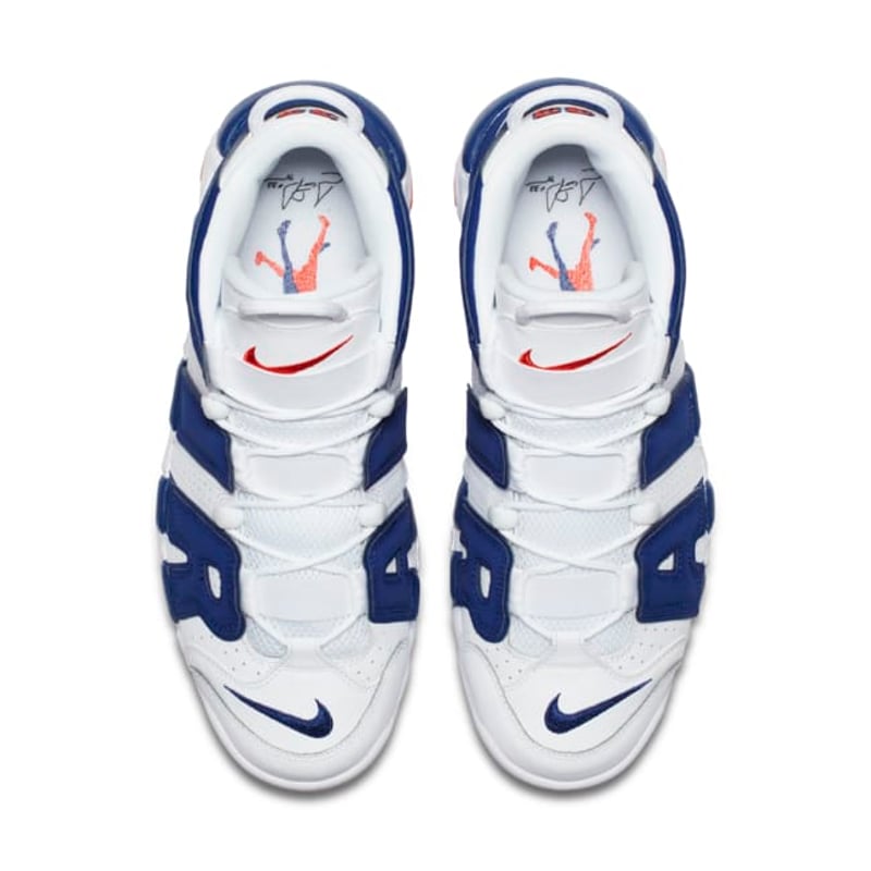 Nike Air More Uptempo 921948-101 04