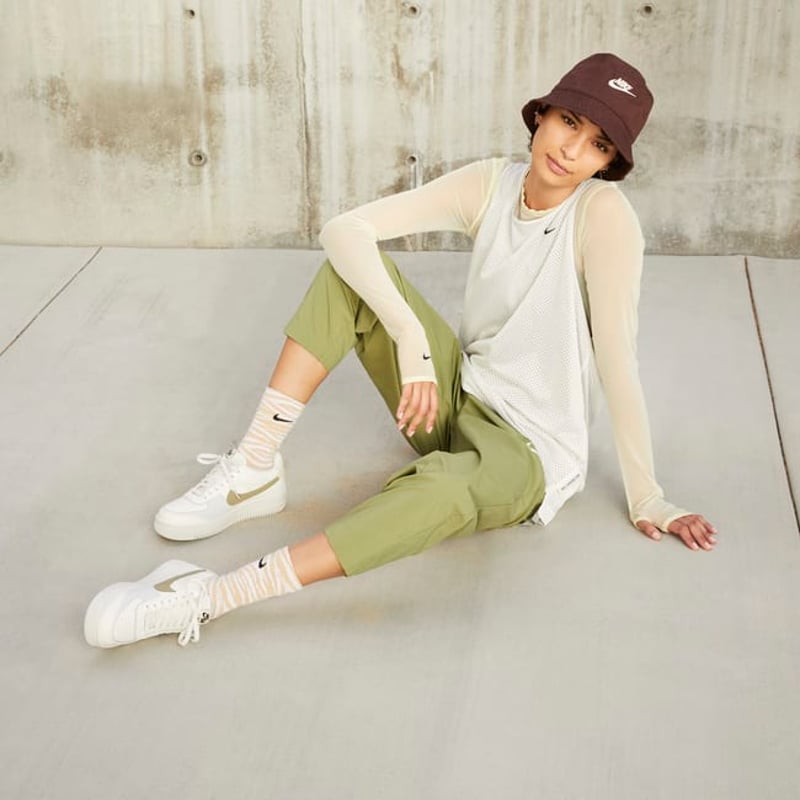 Nike Air Force 1 Shadow FD0804-100 02