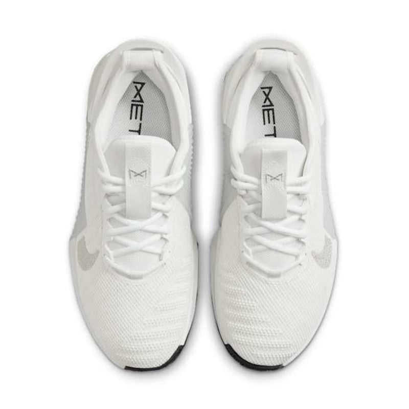 Nike Metcon 9 EasyOn Premium FZ2113-101 04