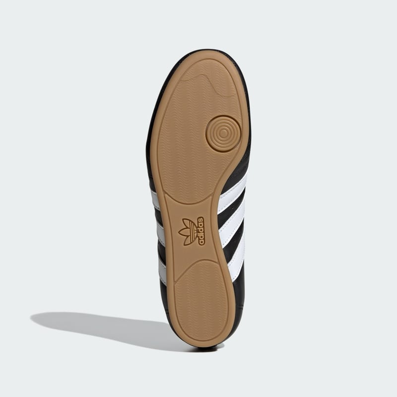 adidas Taekwondo Lace JS1193 03