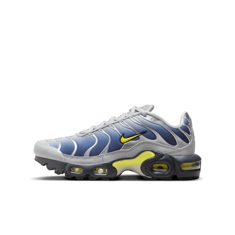 Nike Air Max Plus HF0030-001 01