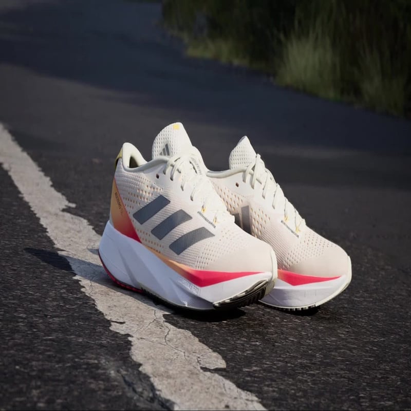adidas Adizero SL W IG3341 02