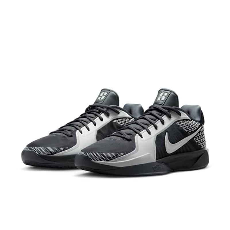 Nike Sabrina 2 FQ2174-005 05