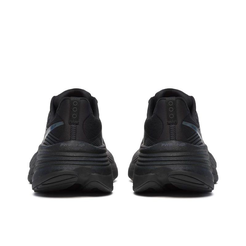 Saucony Hurricane 24 S10933-102 04