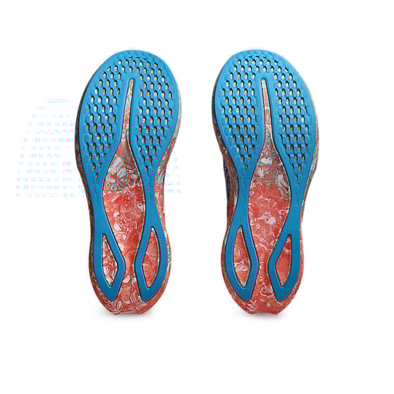 ASICS Noosa Tri 16 1011B872-100 07