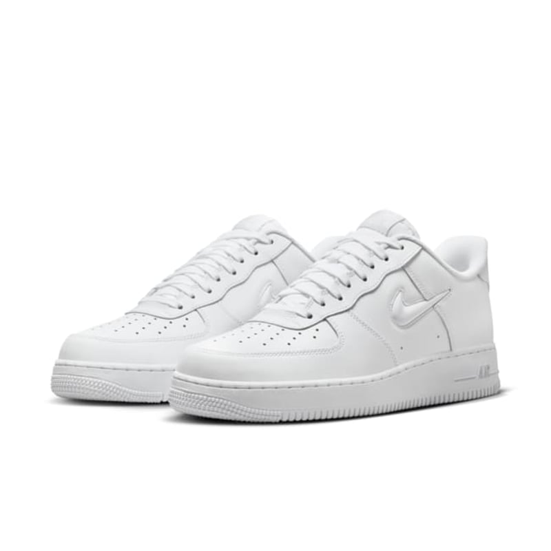 Nike Air Force 1 Jewel HM0621-100 05