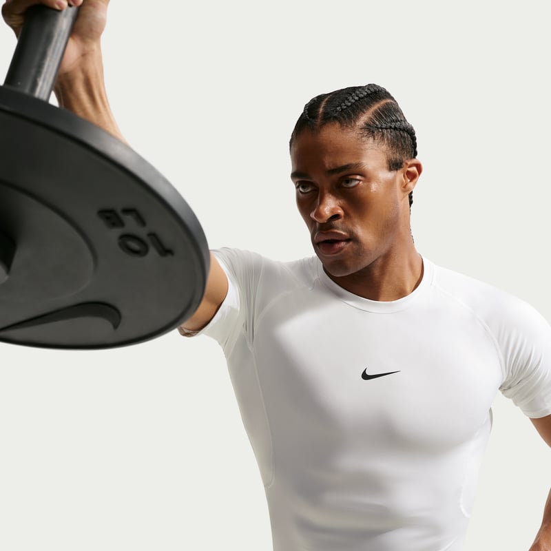 Nike Pro Dri-FIT FB7932-100 03