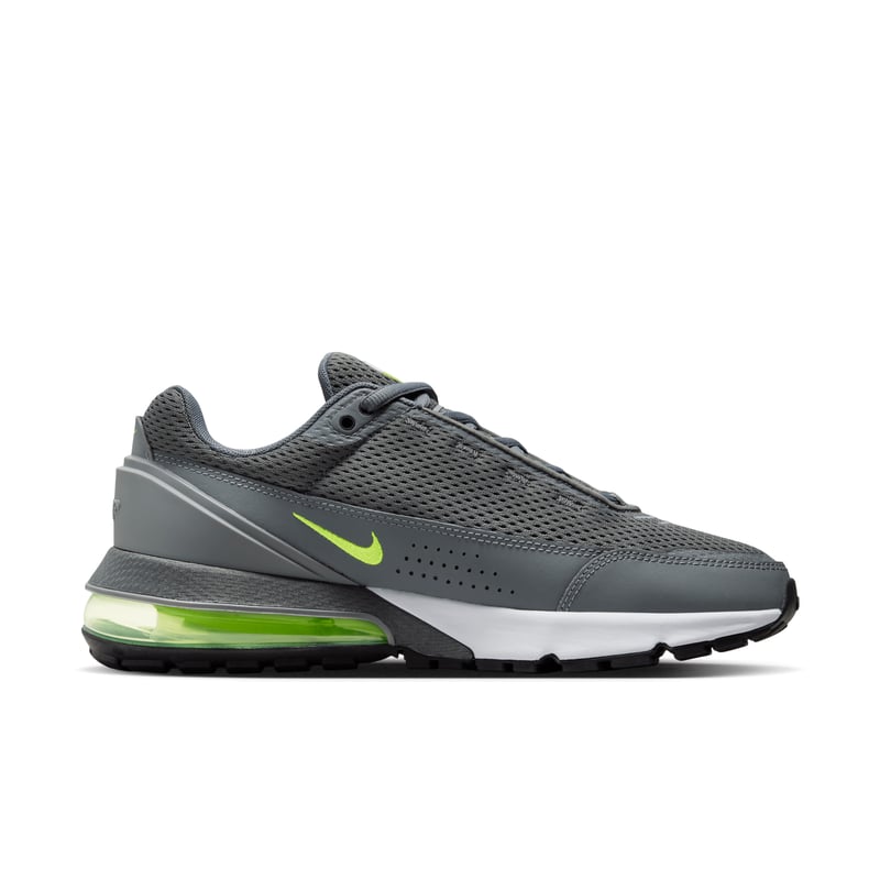 Nike Air Max Pulse FV6653-001 03