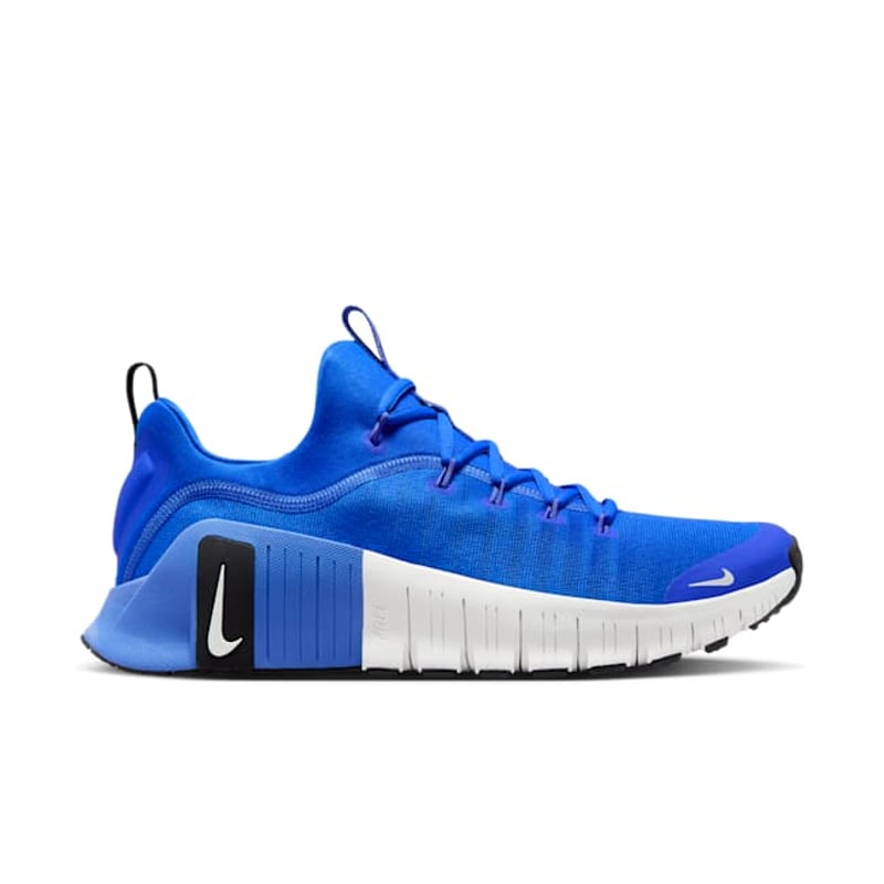 Nike Free Metcon 6 FJ7127-402 03