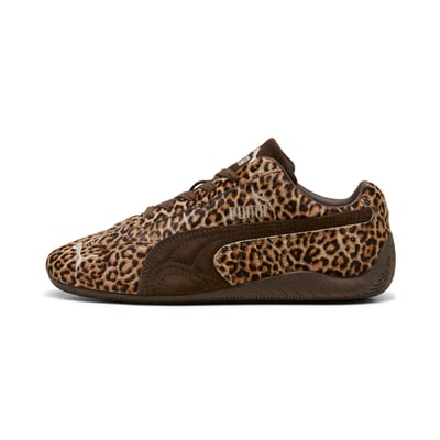 PUMA Speedcat Wild 406690-01