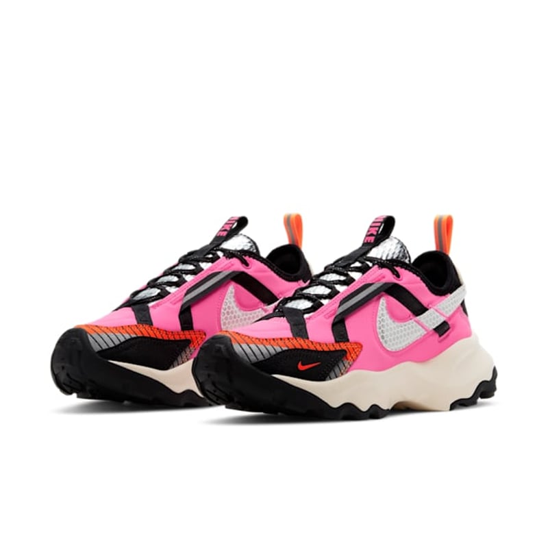 Nike TC 7900 x 3M CU7763-600 05
