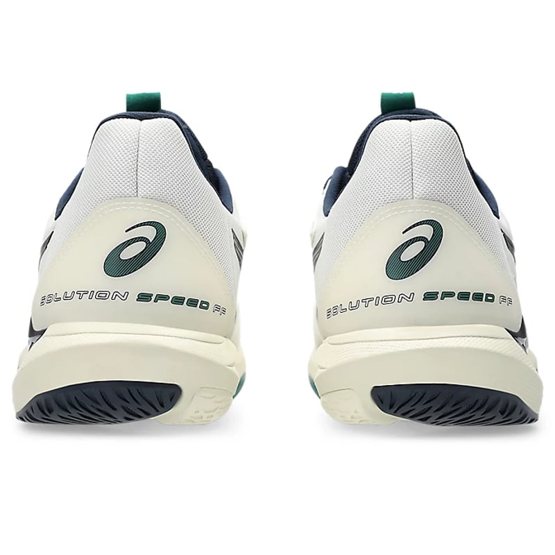 ASICS Solution Speed FF 3 1041A438-104 05