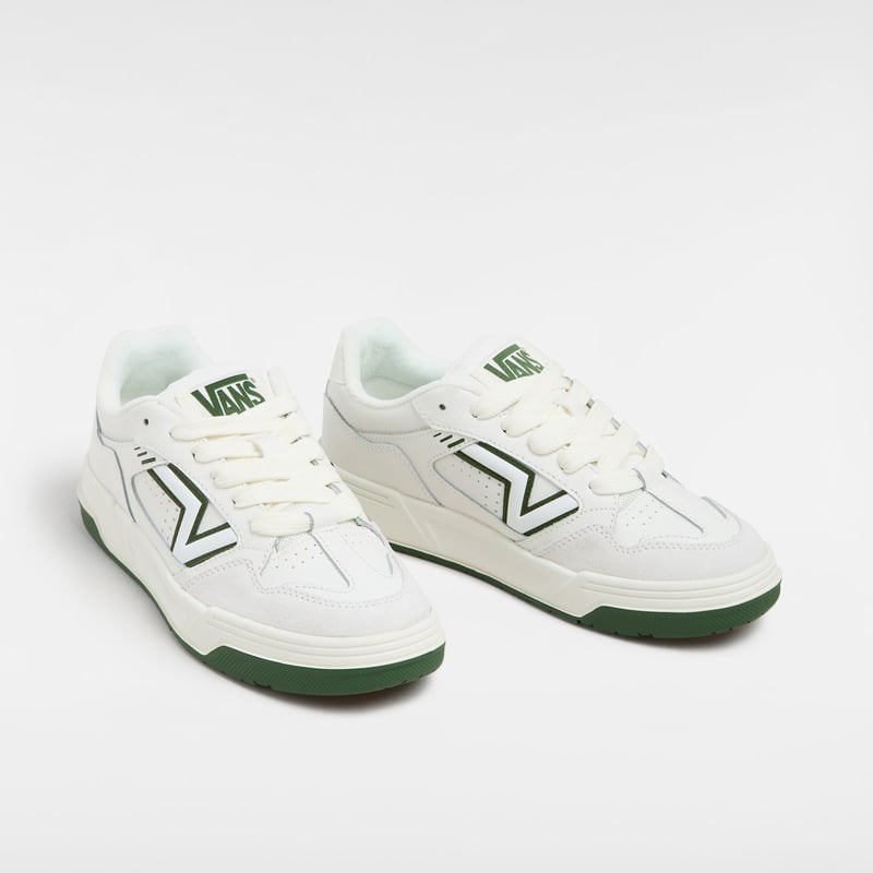 Vans Upland VN000D1HBXU 02