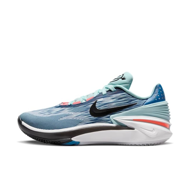 Nike G.T. Cut 2 DJ6015-404 01