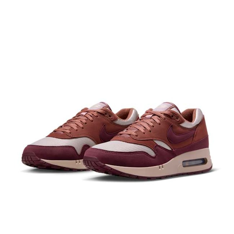 Nike Air Max 1 '86 FJ8314-201 05