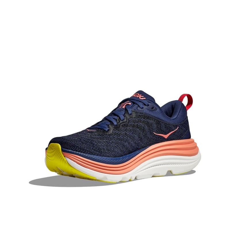 HOKA Gaviota 5 1134235-EVN 03