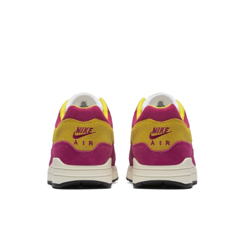 Nike Air Max 1 Premium 875844-500 06