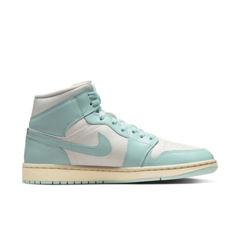 Jordan 1 Mid BQ6472-132 03