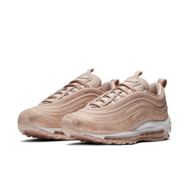 Nike Air Max 97 SE AV8198-200 05