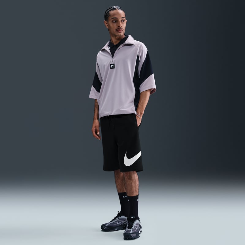 Nike Club Fleece FN3906-010 01