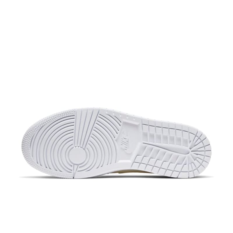Jordan 1 Mid CK6587-200 02
