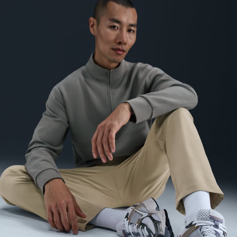 Nike 24.7 PerfectStretch Dri-FIT HQ6928-251 05