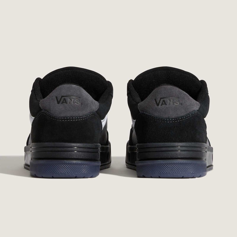 Vans Hylane VN000D1J4VT 04