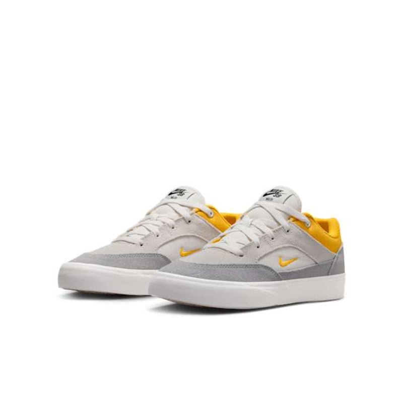 Nike SB Malor HF1205-002 05