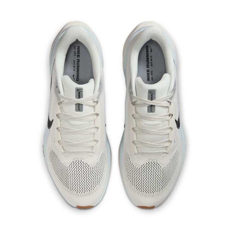 Nike Pegasus 41 FD2722-113 04